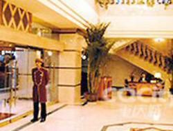 Tao Du City Trùng Khánh Ngoại thất bức ảnh